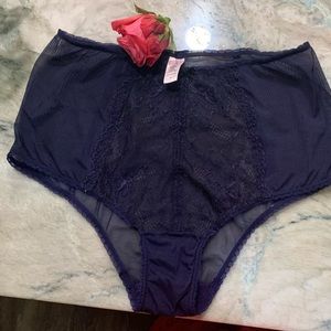 Victoria secret very sexy bikini panties size M